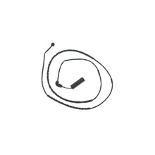 Charger l'image dans la galerie, A00225 Brembo Brake Pad Wear Sensor Brembo Brake Canada