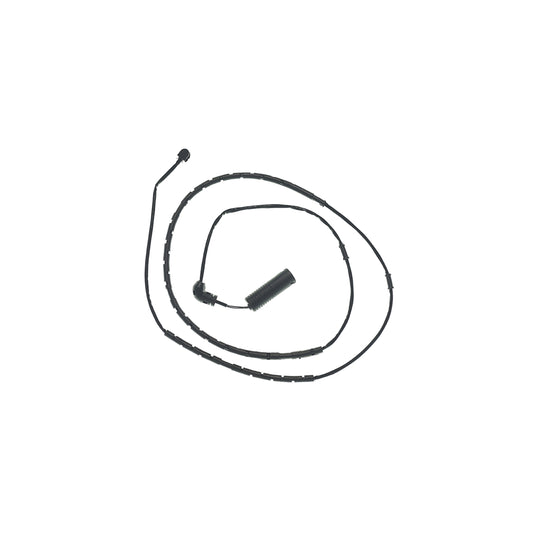 A00225 Brembo Brake Pad Wear Sensor Brembo Brake Canada