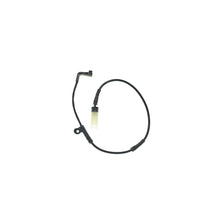 Load image into Gallery viewer, A00228 Brembo Brake Pad Wear Sensor Brembo Brake Canada
