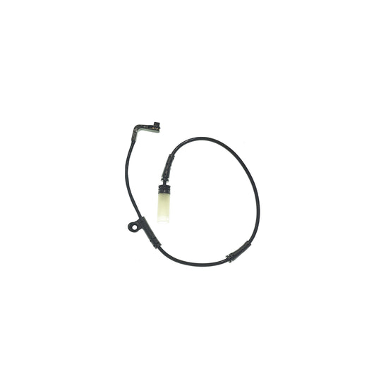 A00228 Brembo Brake Pad Wear Sensor Brembo Brake Canada