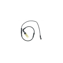 Charger l'image dans la galerie, A00229 Brembo Brake Pad Wear Sensor Brembo Brake Canada