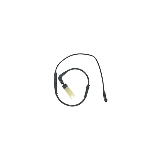 A00229 Brembo Brake Pad Wear Sensor Brembo Brake Canada