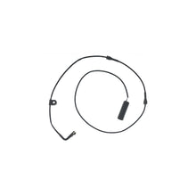 Load image into Gallery viewer, A00230 Brembo Brake Pad Wear Sensor Brembo Brake Canada