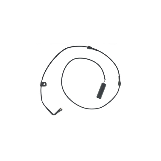 A00230 Brembo Brake Pad Wear Sensor Brembo Brake Canada