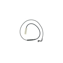 Load image into Gallery viewer, A00231 Brembo Brake Pad Wear Sensor Brembo Brake Canada
