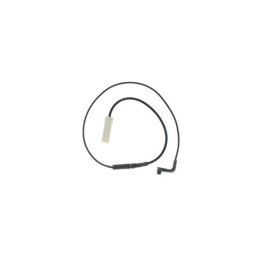 A00231 Brembo Brake Pad Wear Sensor Brembo Brake Canada