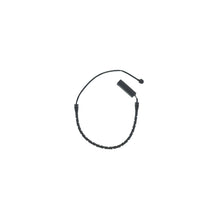 Load image into Gallery viewer, A00232 Brembo Brake Pad Wear Sensor Brembo Brake Canada