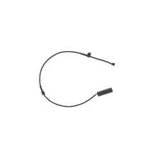 Charger l'image dans la galerie, A00233 Brembo Brake Pad Wear Sensor Brembo Brake Canada
