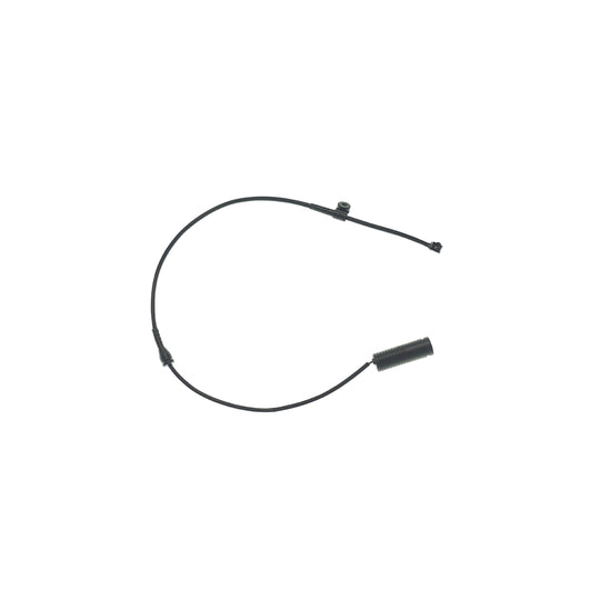 A00233 Brembo Brake Pad Wear Sensor Brembo Brake Canada