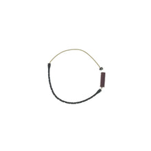 Charger l'image dans la galerie, A00235 Brembo Brake Pad Wear Sensor Brembo Brake Canada