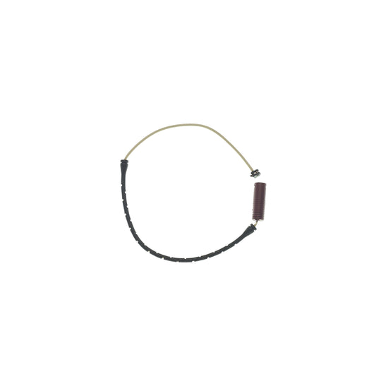 A00235 Brembo Brake Pad Wear Sensor Brembo Brake Canada