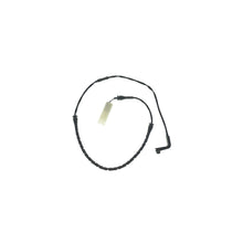 Load image into Gallery viewer, A00236 Brembo Brake Pad Wear Sensor Brembo Brake Canada