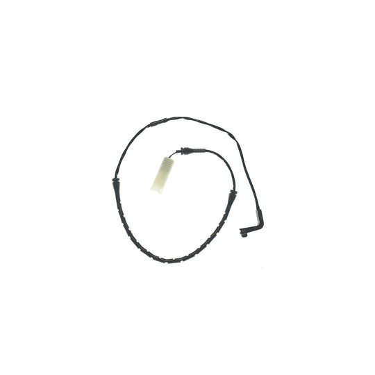 A00236 Brembo Brake Pad Wear Sensor Brembo Brake Canada