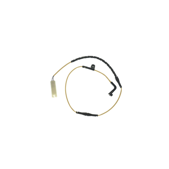 A00237 Brembo Brake Pad Wear Sensor Brembo Brake Canada