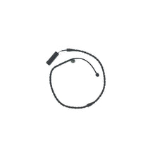 Load image into Gallery viewer, A00243 Brembo Brake Pad Wear Sensor Brembo Brake Canada