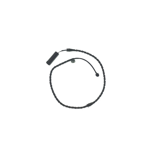 A00243 Brembo Brake Pad Wear Sensor Brembo Brake Canada