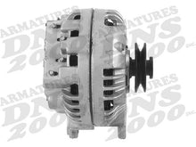 Load image into Gallery viewer, A00243 DNS Remanufactured Alternator DNS Canada