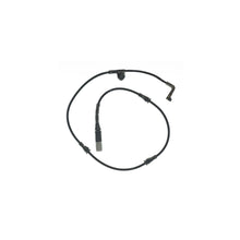 Charger l'image dans la galerie, A00245 Brembo Brake Pad Wear Sensor Brembo Brake Canada