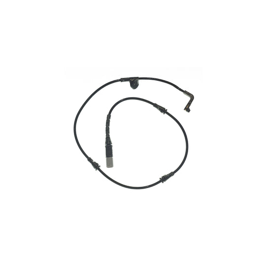 A00245 Brembo Brake Pad Wear Sensor Brembo Brake Canada