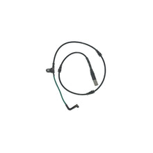 Charger l'image dans la galerie, A00246 Brembo Brake Pad Wear Sensor Brembo Brake Canada