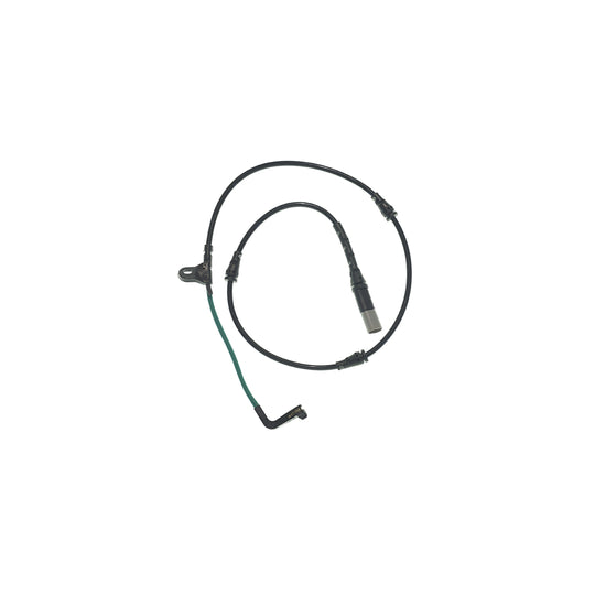 A00246 Brembo Brake Pad Wear Sensor Brembo Brake Canada