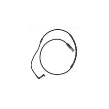 Charger l'image dans la galerie, A00247 Brembo Brake Pad Wear Sensor Brembo Brake Canada