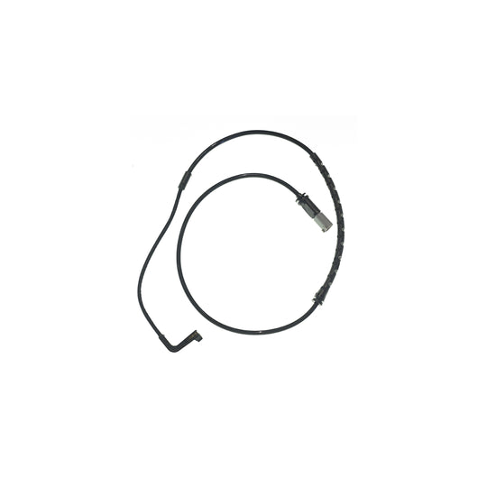 A00247 Brembo Brake Pad Wear Sensor Brembo Brake Canada