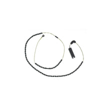 Load image into Gallery viewer, A00248 Brembo Brake Pad Wear Sensor Brembo Brake Canada