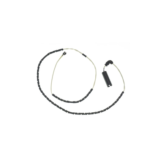 A00248 Brembo Brake Pad Wear Sensor Brembo Brake Canada