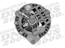 Load image into Gallery viewer, A00248 DNS Remanufactured Alternator DNS Canada