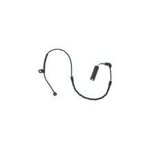 Charger l'image dans la galerie, A00249 Brembo Brake Pad Wear Sensor Brembo Brake Canada