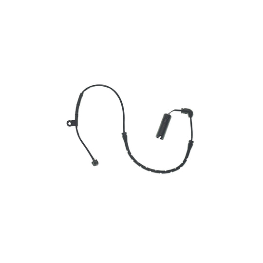 A00249 Brembo Brake Pad Wear Sensor Brembo Brake Canada