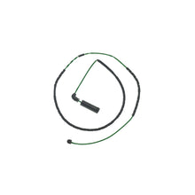 Charger l'image dans la galerie, A00250 Brembo Brake Pad Wear Sensor Brembo Brake Canada