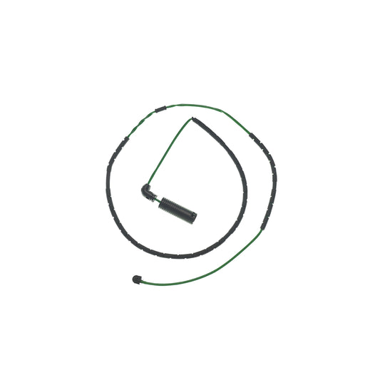 A00250 Brembo Brake Pad Wear Sensor Brembo Brake Canada