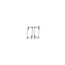 Charger l'image dans la galerie, A00256 Brembo Brake Pad Wear Sensor Brembo Brake Canada