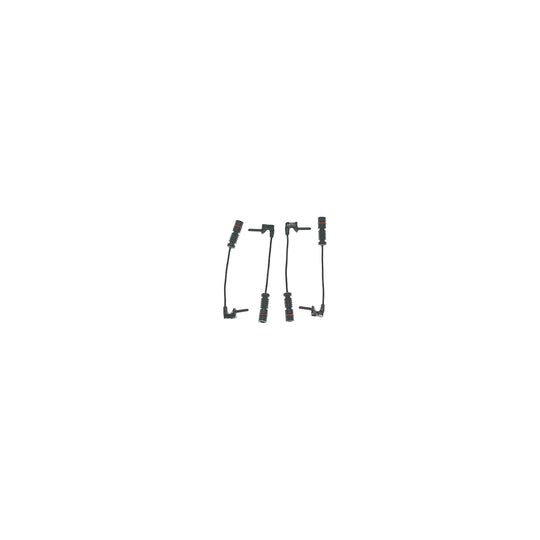 A00256 Brembo Brake Pad Wear Sensor Brembo Brake Canada