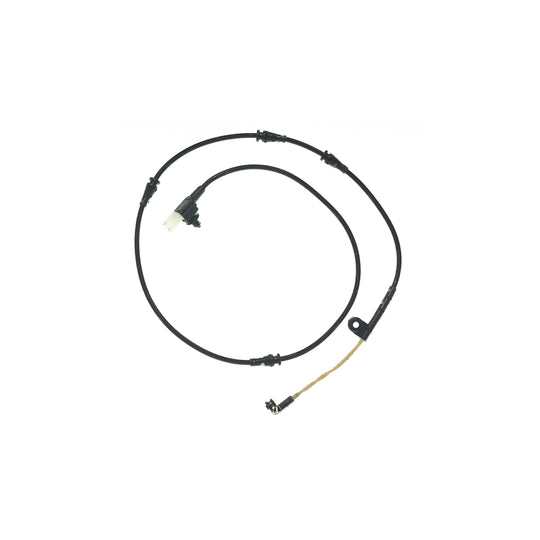 A00265 Brembo Brake Pad Wear Sensor Brembo Brake Canada