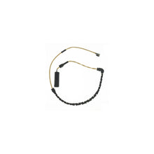 Load image into Gallery viewer, A00268 Brembo Brake Pad Wear Sensor Brembo Brake Canada