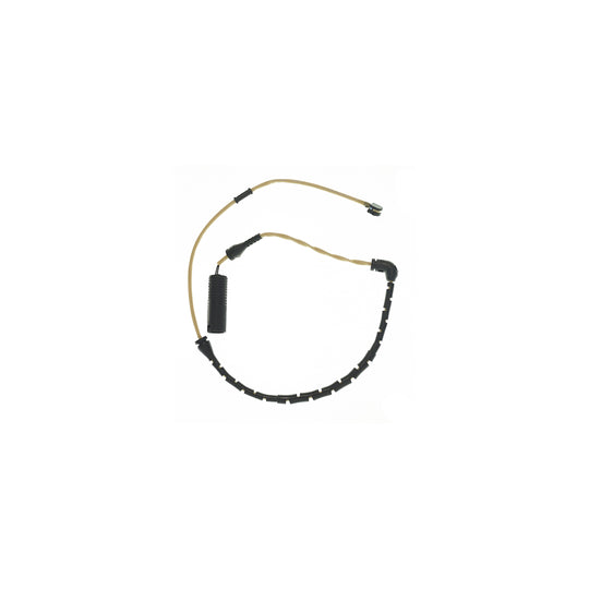 A00268 Brembo Brake Pad Wear Sensor Brembo Brake Canada