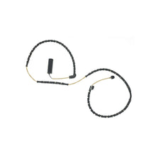 Load image into Gallery viewer, A00269 Brembo Brake Pad Wear Sensor Brembo Brake Canada