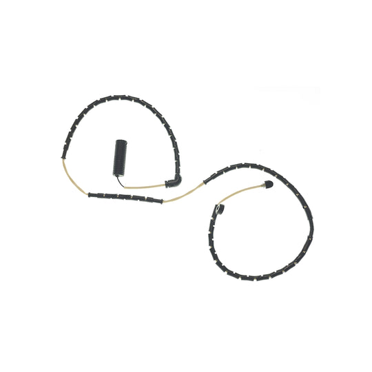 A00269 Brembo Brake Pad Wear Sensor Brembo Brake Canada