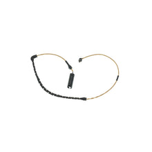 Charger l'image dans la galerie, A00270 Brembo Brake Pad Wear Sensor Brembo Brake Canada