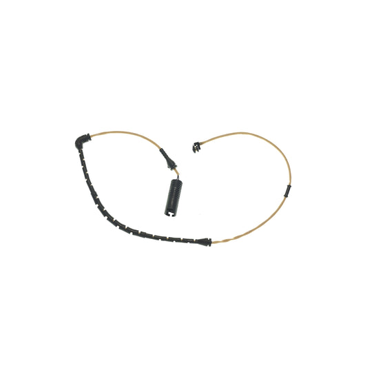 A00270 Brembo Brake Pad Wear Sensor Brembo Brake Canada
