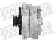 Load image into Gallery viewer, A00270 DNS Remanufactured Alternator DNS Canada