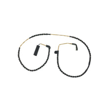 Charger l'image dans la galerie, A00271 Brembo Brake Pad Wear Sensor Brembo Brake Canada