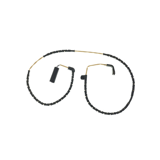 A00271 Brembo Brake Pad Wear Sensor Brembo Brake Canada