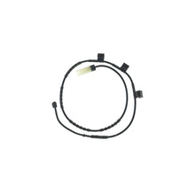 Load image into Gallery viewer, A00272 Brembo Brake Pad Wear Sensor Brembo Brake Canada