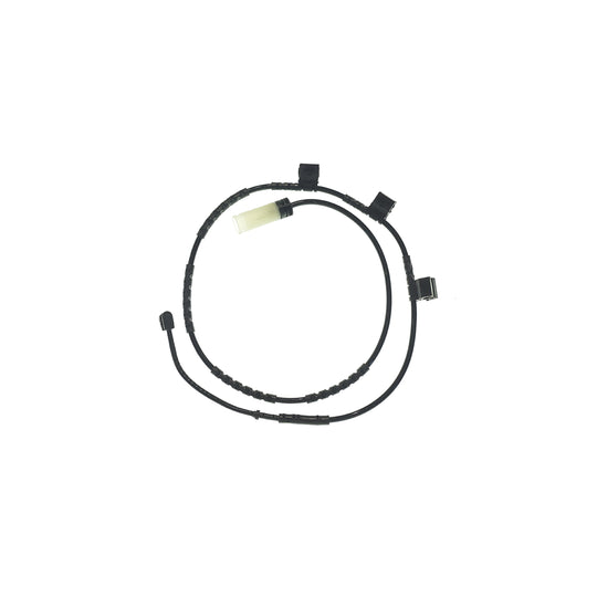 A00272 Brembo Brake Pad Wear Sensor Brembo Brake Canada