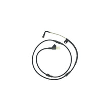 Load image into Gallery viewer, A00273 Brembo Brake Pad Wear Sensor Brembo Brake Canada