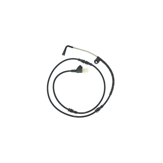 A00273 Brembo Brake Pad Wear Sensor Brembo Brake Canada